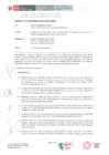 Vista preliminar de documento RD_072_2024_MINEM_DGAAM