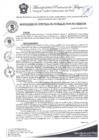 Vista preliminar de documento RESOLUCION DE GERENCIA MUNICIPAL N° 0155-2024-MPM-GM