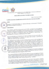 Vista preliminar de documento Resolución de Alcaldía N°051-2024-MDCH-ALC