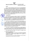 Vista preliminar de documento RESOLUCIÓN GERENCIAL GENERAL N° 077-2024/GRP-PEIHAP