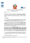 Vista preliminar de documento 5_D-000206-2024-ATU-GG-OA