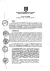 Vista preliminar de documento ra0529-2024