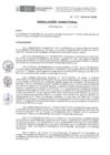 Vista preliminar de documento RD-1552024-DE-HEVES