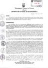 Vista preliminar de documento DECRETO DE ALCALDIA Nº 005-2024-MPH-A