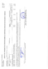 Vista preliminar de documento Anexo 6 - Aprobación de modificaciones al Cuadro Multianual de Necesidades Correspondiente al mes de Mayo 2024