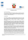Vista preliminar de documento 5_D-000205-2024-ATU-GG-OA