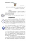 Vista preliminar de documento RG. N° 194-2024-GRSM-PEAM-GG