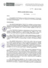 Vista preliminar de documento RD-154-2024-DE-HEVES