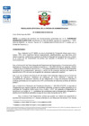 Vista preliminar de documento 5_D-000204-2024-ATU-GG-OA