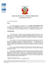 Vista preliminar de documento 5_D-000203-2024-ATU-GG-OA