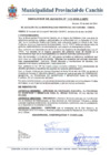 Vista preliminar de documento RESOLUCION DE ALCALDIA N° 112-2024-A-MPC