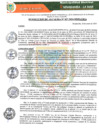 Vista preliminar de documento RESOLUCION DE ALCALDIA N° 027-2024-MDN-LM/A