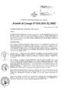 Vista preliminar de documento Acuerdo de Concejo Nº050-2024-AC/MPC