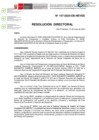 Vista preliminar de documento RD-157-2024-DE-HEVES