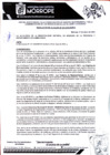 Vista preliminar de documento RESOLUCION DE ALCALDIA N°213-2024-MDM-A