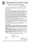 Vista preliminar de documento RESOLUCION DE ALCALDIA N° 120-2024-A-MPC