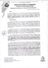 Vista preliminar de documento RESOLUCION  SUB GERENCIAL N° 009-2024-MDY-GAF-SGGRH-PAD