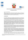 Vista preliminar de documento 5_D-000199-2024-ATU-GG-OA