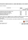 Vista preliminar de documento ANEXO 6 MODIFICACIONES AL CMN 024