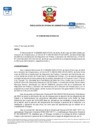 Vista preliminar de documento 5_D-000198-2024-ATU-GG-OA