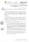 Vista preliminar de documento RESOLUCION DE GERENCIA MUNICIPAL Nº 358-2024-MPH-A-GM