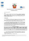 Vista preliminar de documento 5_D-000196-2024-ATU-GG-OA
