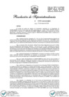 Vista preliminar de documento RS 2696-2024-SUCAMEC[R]