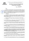 Vista preliminar de documento RGR DE N° 043-2024