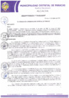 Vista preliminar de documento ORDENANZA MUNICIPAL N°004-2022-CM-MDP