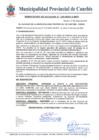 Vista preliminar de documento RESOLUCION DE ALCALDIA N° 123-2024-A-MPC