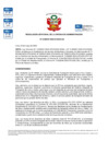 Vista preliminar de documento 5_D-000197-2024-ATU-GG-OA