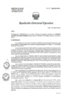Vista preliminar de documento R.D.E. Nº144-2024-HNAL-OEA