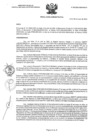 Vista preliminar de documento RA N°  065-2024-OEA-HNCH