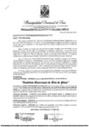 Vista preliminar de documento RES_Alcaldia_446_2024