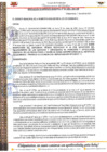 Vista preliminar de documento Resolución _067-2024-MDC