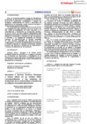 Vista preliminar de documento 2024-RD09