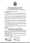 Vista preliminar de documento RES_Alcaldia_447_2024