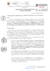 Vista preliminar de documento RESOLUCION DE GERENCIA MUNICIPAL Nº 359-2024-MPH-A-GM