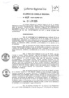 Vista preliminar de documento acr-025-2024-gore-ica