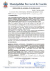 Vista preliminar de documento RESOLUCION DE ALCALDIA N° 124-2024-A-MPC