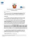 Vista preliminar de documento 5_D-000189-2024-ATU-GG-OA