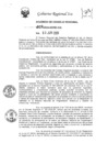 Vista preliminar de documento acr-026-2024-gore-ica