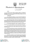Vista preliminar de documento RS 2704-2024-SUCAMEC[R]