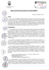 Vista preliminar de documento RESOLUCION DE ALCALDIA Nº 225-2024-MPH-A
