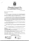 Vista preliminar de documento RES_Alcaldia_456_2024
