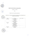 Vista preliminar de documento DIRECTIVA N°06-2024-GM-MDM-LC