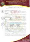 Vista preliminar de documento RESOLUCION DE ALCALDIA N° 077-2024-MDV