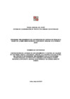 Vista preliminar de documento 1. TDR -  Indagación de mercado para la contratación del servicio de aseguramiento y control de calidad de software para el Expediente Judicial Electrónico (EJE) No Penal 
