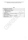Vista preliminar de documento 2. Cuestionario Control de Calidad