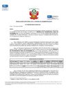 Vista preliminar de documento 5_D-000185-2024-ATU-GG-OA
